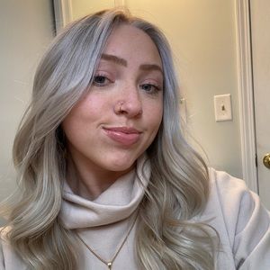 Meet your Posher, Kylie